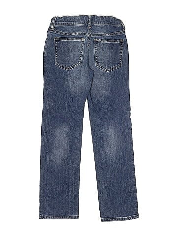 Gap Jeans (view 2)