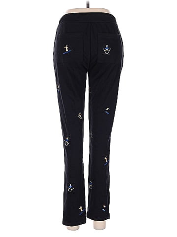 Lou & Grey for LOFT Casual Pants (view 2)
