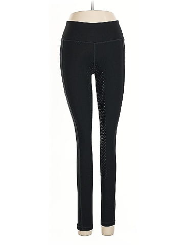 Piper Active Pants (view 1)