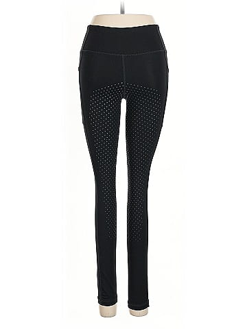 Piper Active Pants (view 2)