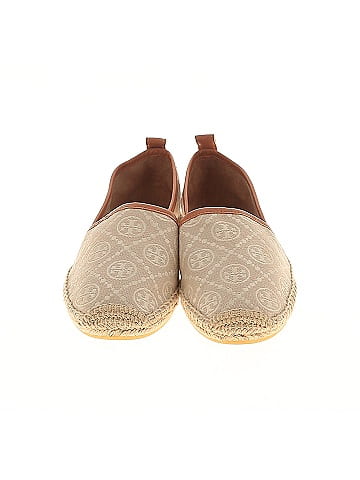 Tory Burch Flats (view 2)