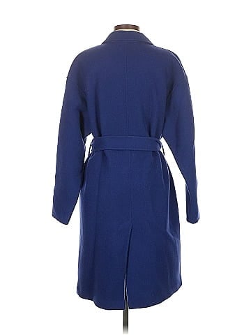 The Kooples Wool Coat (view 2)