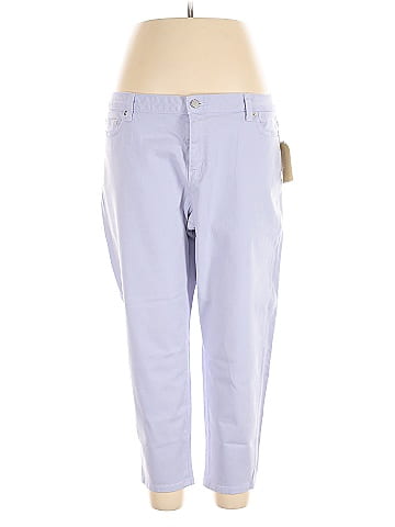 Izzy Jeggings (view 1)