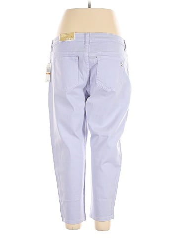 Izzy Jeggings (view 2)