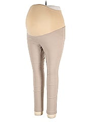 Motherhood Active Pants