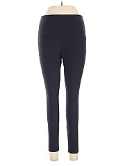 Spyder Active Pants