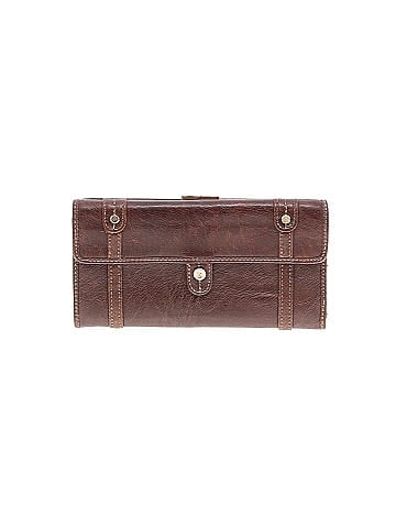 Liz Claiborne Wallet (view 1)