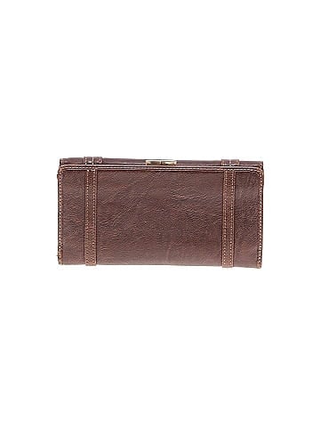 Liz Claiborne Wallet (view 2)