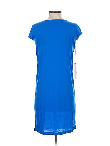Susana Monaco Casual Dress (view 2)