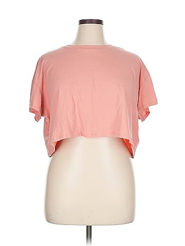 earth republic Short Sleeve T-Shirt (view 1)