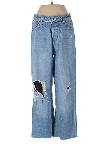 RSQ Jeans (view 1)