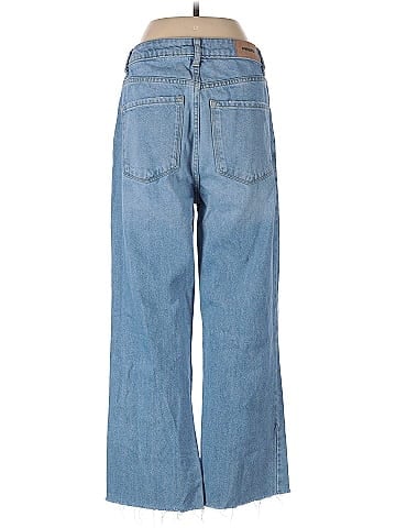 RSQ Jeans (view 2)