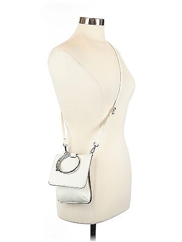 Collection XIIX Satchel (view 2)