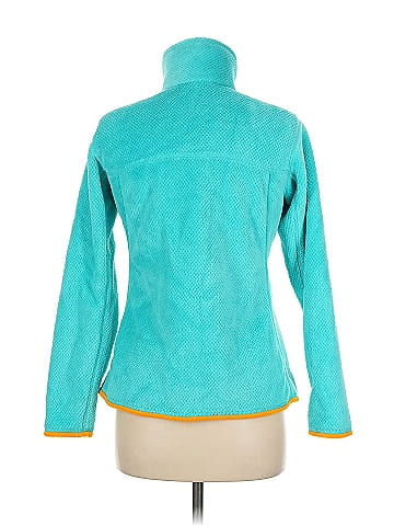 Patagonia Pullover Sweater (view 2)
