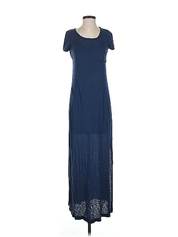 Splendid Casual Dress (view 1)