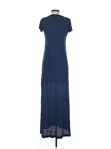 Splendid Casual Dress (view 2)