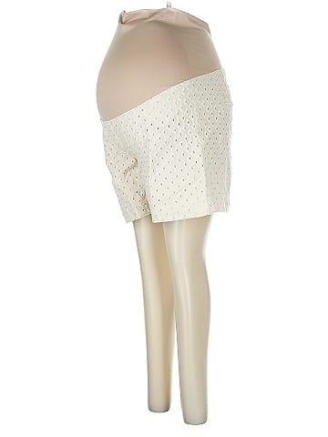 Ann Taylor LOFT Shorts (view 1)