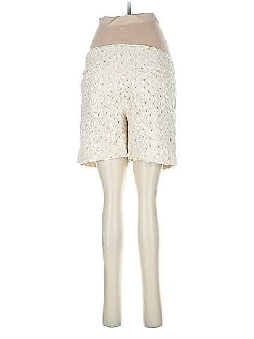 Ann Taylor LOFT Shorts (view 2)