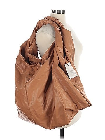 A.L.C. Tote (view 2)