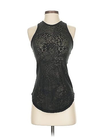 Zumba Wear Tank Top (view 1)