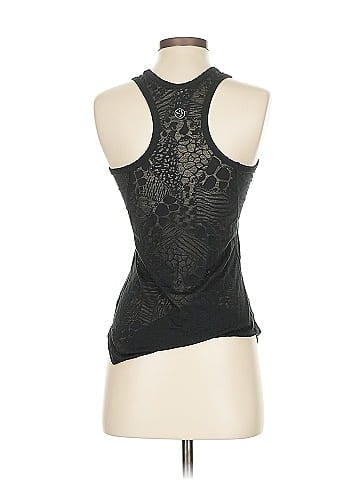 Zumba Wear Tank Top (view 2)