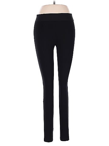 Hue Active Pants (view 1)