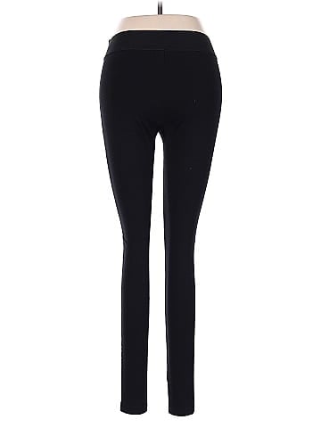 Hue Active Pants (view 2)