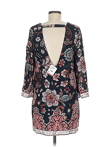 Ecote Kimono (view 2)