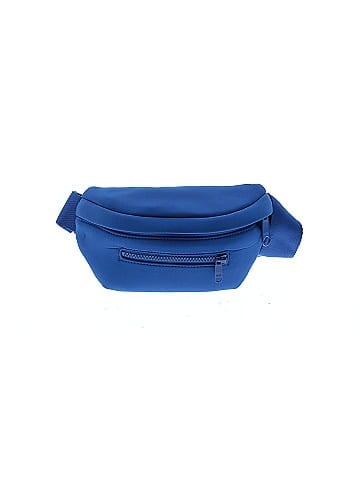 Dagne Dover Belt Bag (view 1)