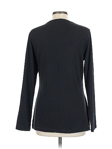 Tommy John Long Sleeve T-Shirt (view 2)