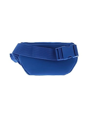 Dagne Dover Belt Bag (view 2)