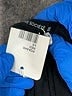 Assorted Brands Black Zip Up Hoodie Size XS - photo 7