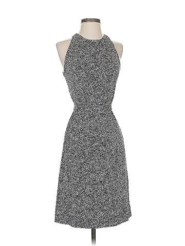 Tory Burch Casual Dress (view 1)