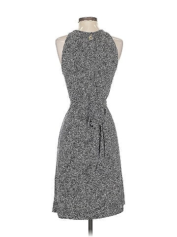 Tory Burch Casual Dress (view 2)