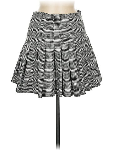 Brandy Melville Casual Skirt (view 1)