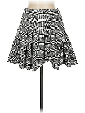 Brandy Melville Casual Skirt (view 2)