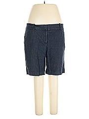 Ann Taylor Factory Casual Pants