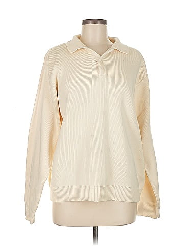 J.Crew Pullover Sweater (view 1)