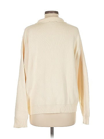 J.Crew Pullover Sweater (view 2)