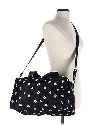 alice + olivia BY STACEY BENDET x ACBC Weekender (view 2)