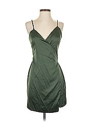Majorelle Sleeveless Top