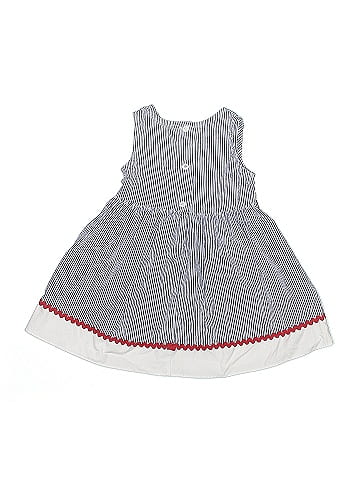 Goodlad Dress (view 2)