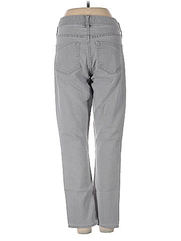 Express Jeans Jeans (view 2)