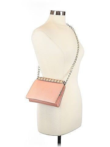 Unbranded Shoulder Bag (view 2)