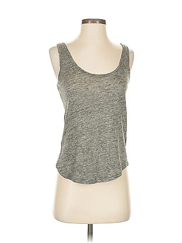Adriano Goldschmied Tank Top (view 1)