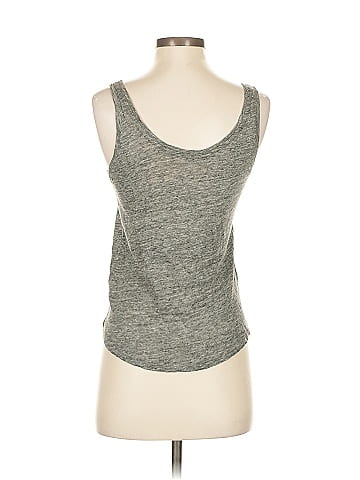 Adriano Goldschmied Tank Top (view 2)
