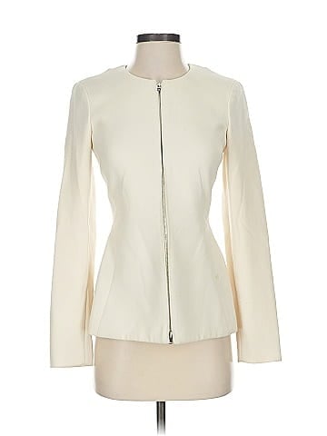 Theory Blazer (view 1)