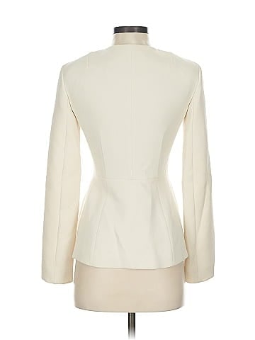 Theory Blazer (view 2)