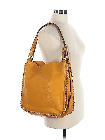Jessica Simpson Shoulder Bag (view 2)