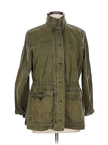 Lucky Brand Jacket (view 1)